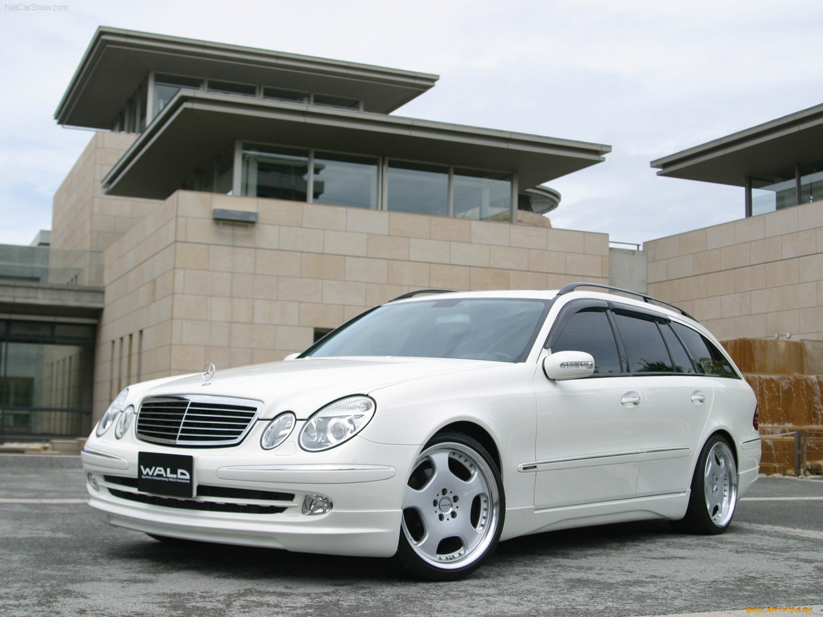 , mercedes, benz